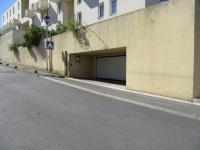 Location de Parking, 94360 Bry-sur-marne