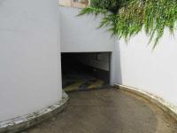 Location de Parking, 94270 Le Kremlin Bicetre