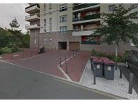 Location de Parking, 94000 Creteil