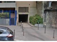 Location de Parking, 75014 Paris