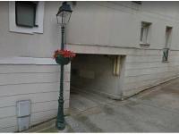 Location de Parking, Box, 92380 Garches