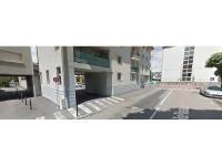 Location de Parking, 73000 Chambery