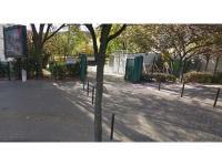 Location de Parking, 75014 Paris