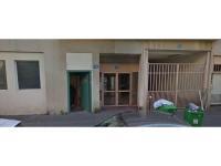 Location de Parking, Box, 75020 Paris