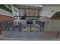 Location de Parking, 92110 Clichy
