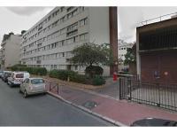 Location de Parking, 92300 Levallois Perret