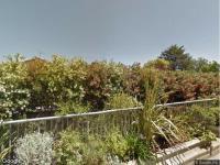 Garage (extérieur) Rue Ollivier Voutier, 83400 Hyères, France