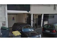 Location de Parking, 92230 Gennevilliers