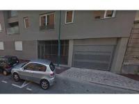 Location de Parking, 92230 Gennevilliers