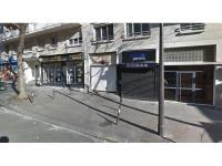 Location de Parking, 75019 Paris