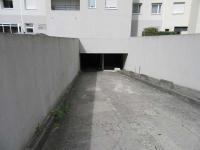 Location de Parking, 77420 Champs Sur Marne