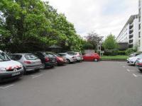 Location de parking - Champs-sur-Marne - Cavee De Paris