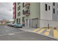 Location de Parking, 93200 Saint Denis