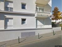 Location Parking privé Brunoy 91800