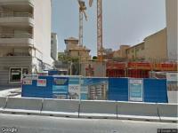 Location Garage Nice 06100