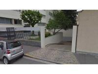 Location de Parking, 92110 Clichy
