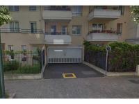 Location de Parking, 92190 Meudon
