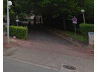 Location de Parking, 92210 St Cloud