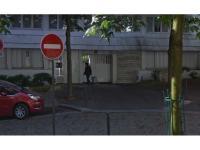 Location de Parking, 75019 Paris