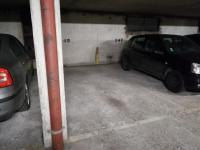 Location Parking privé allée de la clairière Champs-sur-Marne 77420