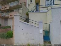 Location Parking privé Nancy 54000 Rue de la FOUCOTTE