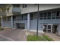 Location de Parking, Box, 92400 Courbevoie