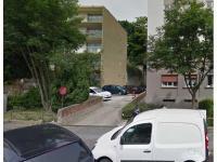Location de Parking, 92310 Sevres