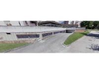 Location de Parking, 73000 Barberaz