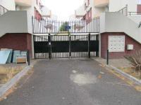 Location de Parking, Box, 91080 Courcouronnes