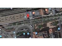 Location de Parking, 94100 Saint-maur La Louvière