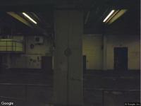 Location Parking privé Paris-13E-Arrondissement 75013