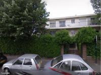 Location Parking sous terrain privé Colombes 92700