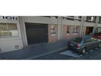 Location de Parking, Box, 75019 Paris