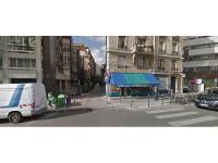 Location de Parking, 75012 Paris