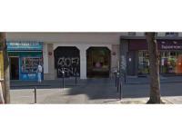 Location de Parking, Box, 75020 Paris