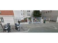 Location de Parking, 75012 Paris