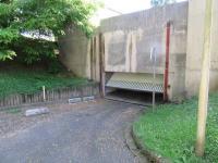 Location de Parking, Box, 77200 Torcy