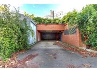 Location de Parking, 93160 Noisy Le Grand