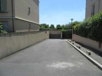 Location de Parking, 94150 Rungis
