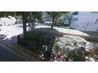 Location de Parking, 94130 Nogent-sur-marne