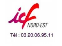 parking couvert, Wazemmes