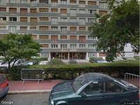 Location place parking Garage Charenton-le-Pont 94220