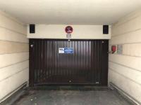 Location Parking privé Paris 75011