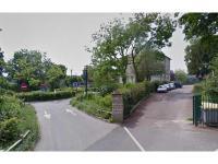 Location de Parking, 92410 Ville D Avray