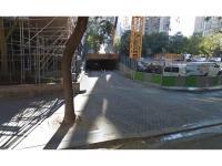 Location de Parking, Box, 75019 Paris