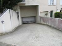 Location de Parking, 91710 Vert Le Petit