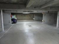 Location de parking - Vert-le-Petit - Nord Ii