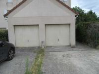 Location de parking - Vert-le-Petit - Nord Ii