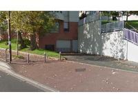 Location de Parking, 92290 Chatenay Malabry