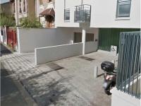 Location de Parking, 94120 Fontenay Sous Bois